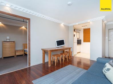 6A/66 Great Eastern Highway, Rivervale WA 6103