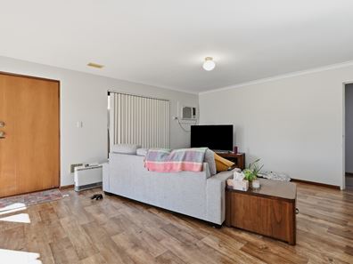 1/14-16 Vista Avenue, Rockingham WA 6168