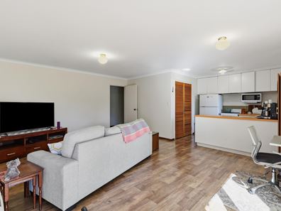 1/14-16 Vista Avenue, Rockingham WA 6168