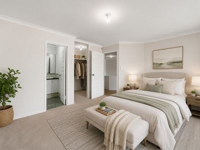 150 Runnymede Gate, Leda WA 6170