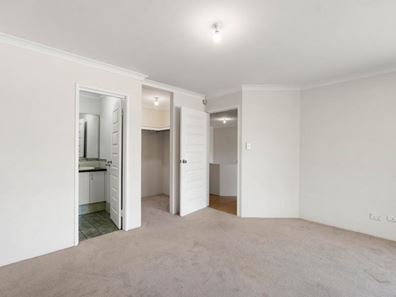 150 Runnymede Gate, Leda WA 6170