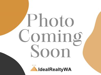 15 Probert Road, Thornlie WA 6108
