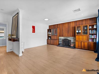 15 Probert Road, Thornlie WA 6108