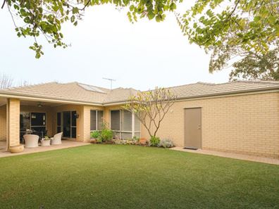 497 Cambridge Street, Floreat WA 6014