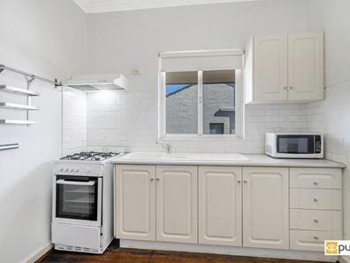 6/7 Princess Road, Crawley WA 6009