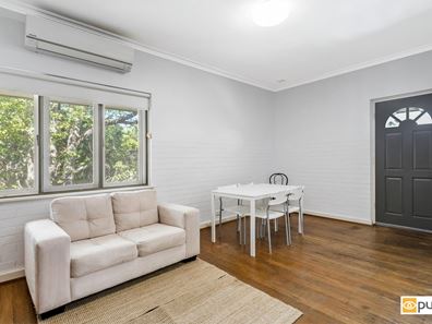 6/7 Princess Road, Crawley WA 6009