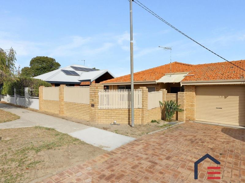 73 York St, Tuart Hill WA 6060