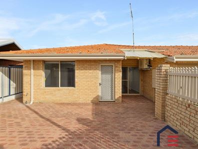 73 York St, Tuart Hill WA 6060