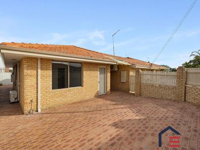 73 York St, Tuart Hill WA 6060