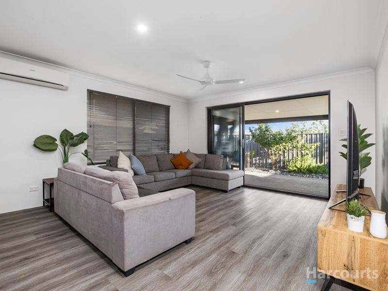 28 Echidna Street, Banksia Grove
