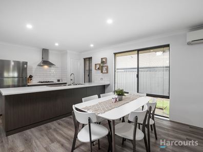 28 Echidna Street, Banksia Grove WA 6031