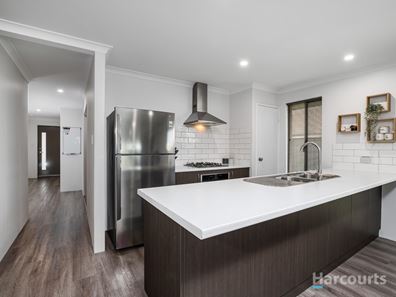28 Echidna Street, Banksia Grove WA 6031
