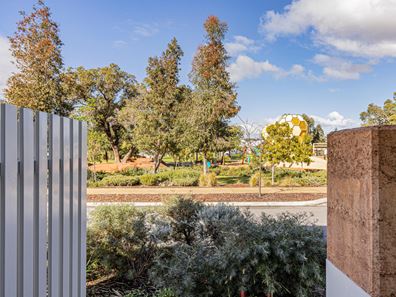 20 Threshold Street, Brabham WA 6055