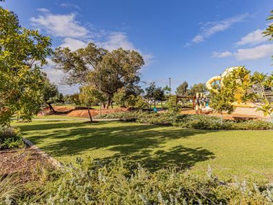 20 Threshold Street, Brabham WA 6055