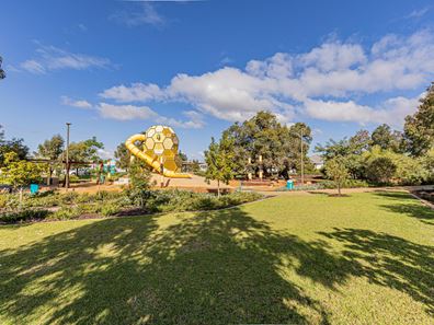20 Threshold Street, Brabham WA 6055
