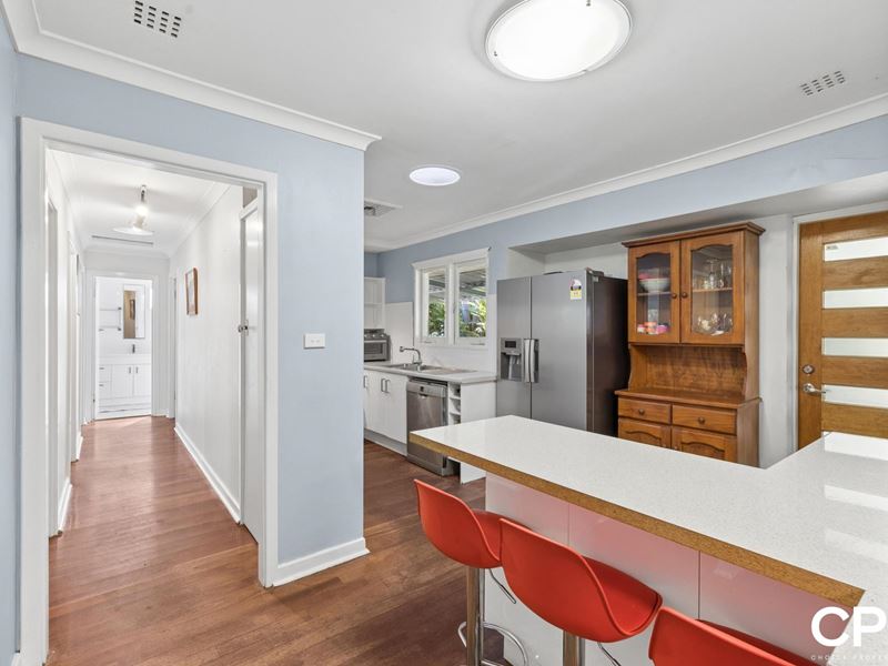 76 Coral Road, Kalamunda WA 6076
