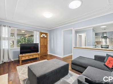 76 Coral Road, Kalamunda WA 6076