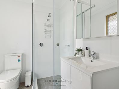Room/1  8 Cornwall Close, Morley WA 6062