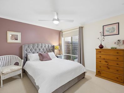 245B Amelia Street, Westminster WA 6061