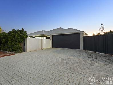 21 Bower Grove, Two Rocks WA 6037