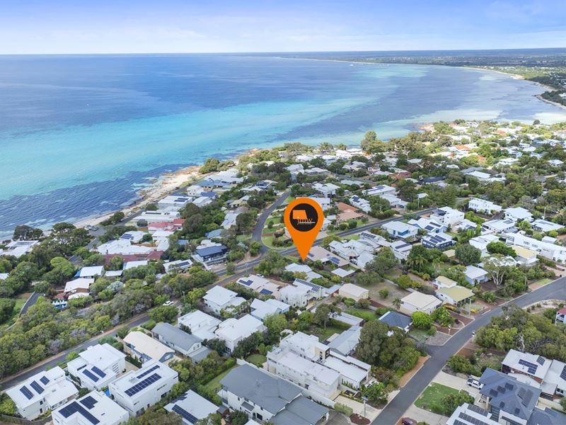14 Smith St, Dunsborough WA 6281