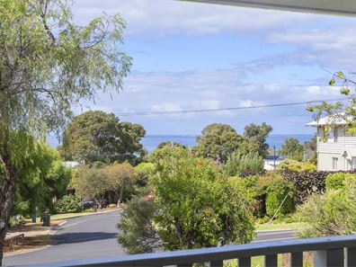 14 Smith St, Dunsborough WA 6281