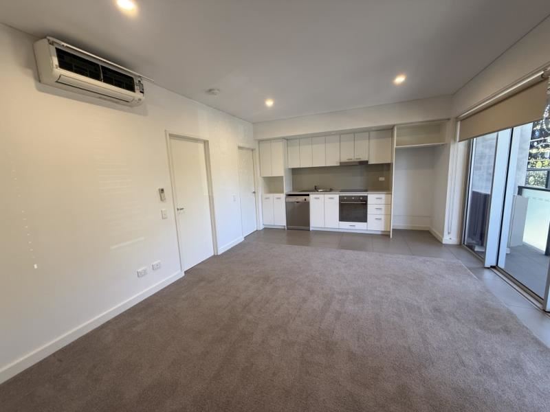 4/16 Karratha Terrace, Karratha