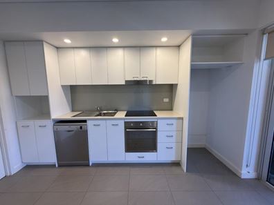 4/16 Karratha Terrace, Karratha WA 6714