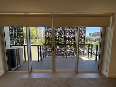4/16 Karratha Terrace, Karratha WA 6714