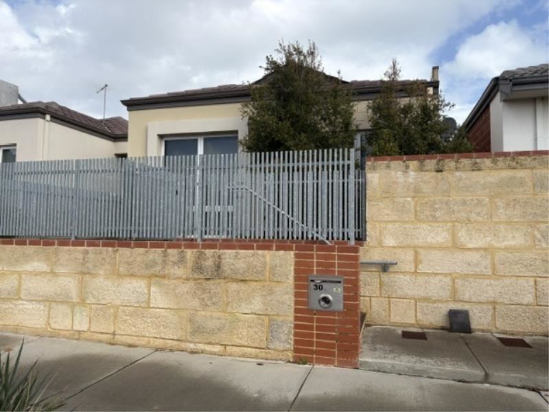 30 Antares Street, Clarkson WA 6030