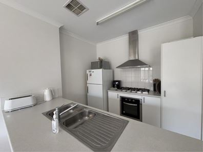 30 Antares Street, Clarkson WA 6030