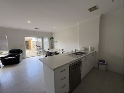 30 Antares Street, Clarkson WA 6030