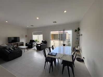 30 Antares Street, Clarkson WA 6030