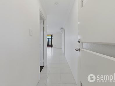 1/17 Friar Road, Armadale WA 6112
