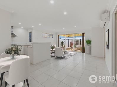 1/17 Friar Road, Armadale WA 6112