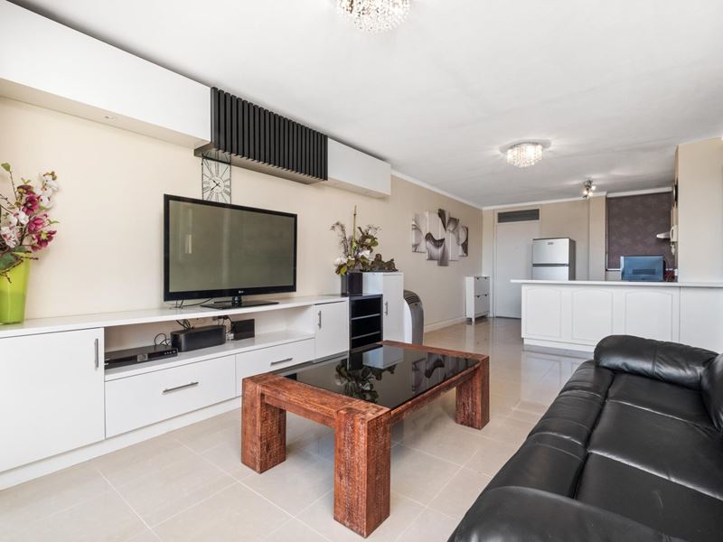10/160 Mill Point Road, South Perth WA 6151