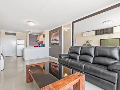 10/160 Mill Point Road, South Perth WA 6151