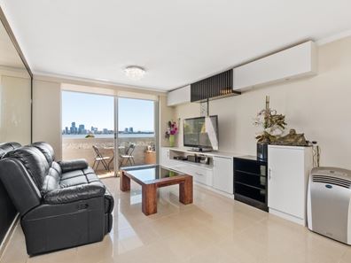 10/160 Mill Point Road, South Perth WA 6151