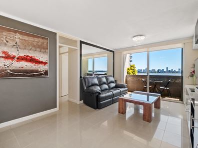 10/160 Mill Point Road, South Perth WA 6151