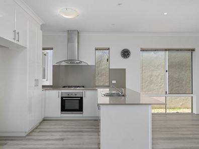 20A Grant Street, Woodlands WA 6018