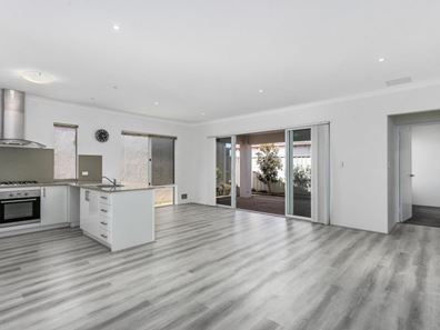 20A Grant Street, Woodlands WA 6018