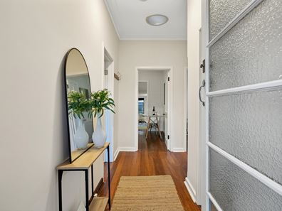 207 Rosebery Street, Bedford WA 6052