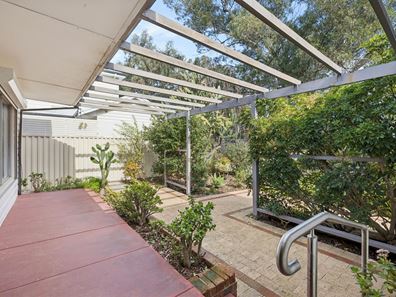 149 Bushmead Road, Hazelmere WA 6055