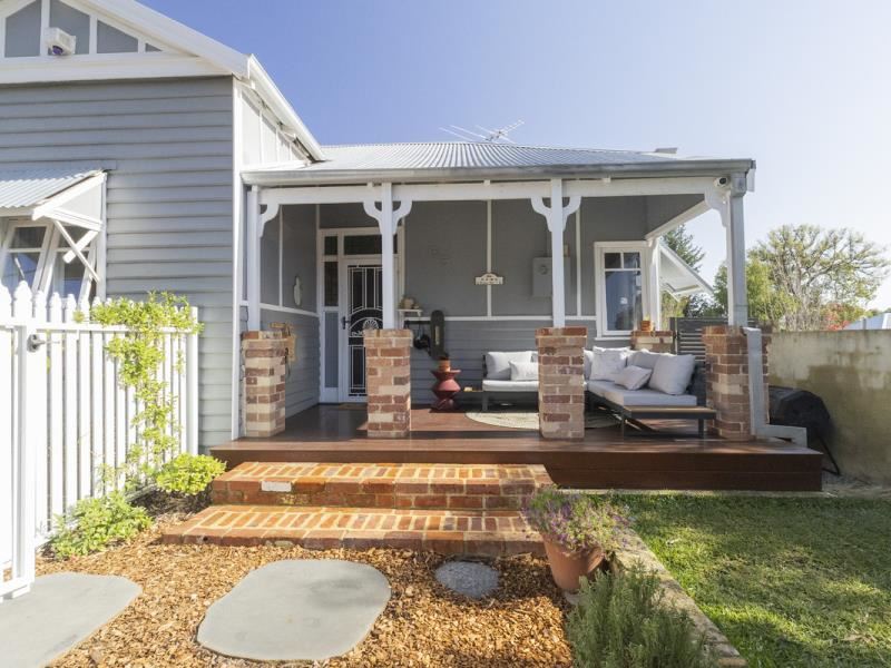 65 Basinghall Street, East Victoria Park WA 6101