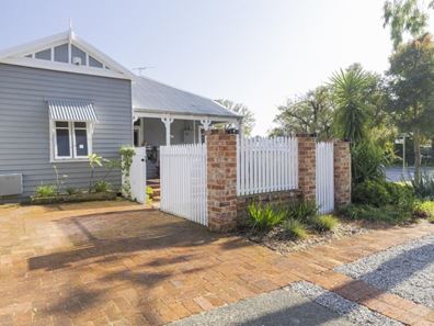 65 Basinghall Street, East Victoria Park WA 6101