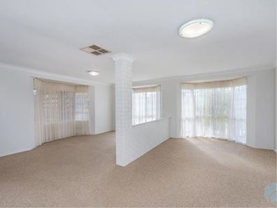 24 Whittaker Crescent, Bull Creek WA 6149