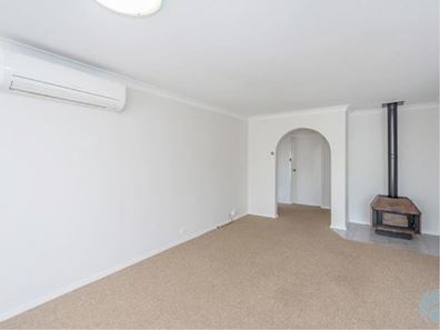 24 Whittaker Crescent, Bull Creek WA 6149