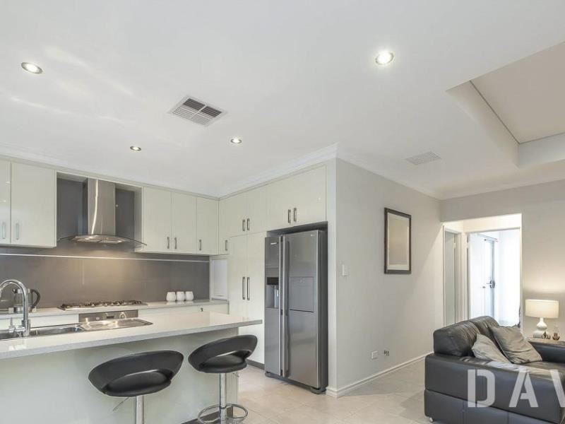 397A Flinders Street, Nollamara WA 6061