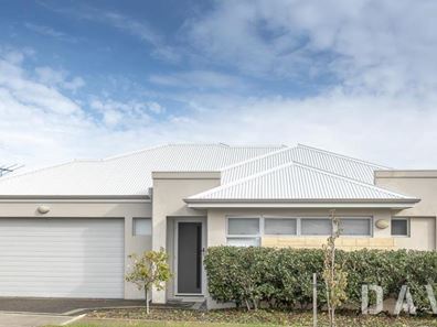397A Flinders Street, Nollamara WA 6061