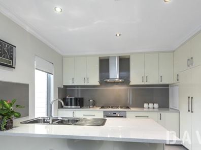 397A Flinders Street, Nollamara WA 6061
